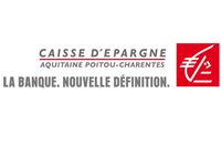 Caisse Epargne