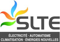 SLTE