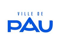 VILLE DE PAU